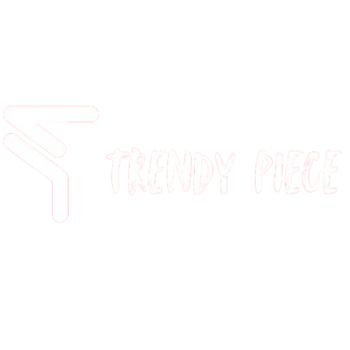 My Store